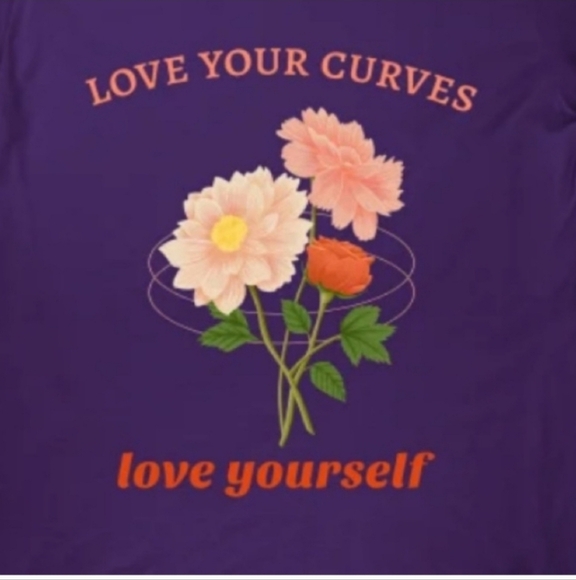 🥳 Other Unlisted Inventory For Lives - Picture 4 of 4